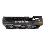 Видеокарта Asus GeForce RTX 4070 Super TUF Gaming OC TUF-RTX4070S-O12G-GAMING (12 ГБ)