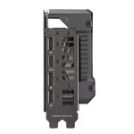 Видеокарта Asus GeForce RTX 4070 Super TUF Gaming OC TUF-RTX4070S-O12G-GAMING (12 ГБ)