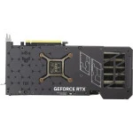Видеокарта Asus GeForce RTX 4070TI Super TUF GAMING TUF-RTX4070TIS-O16G-GAMING (16 ГБ)