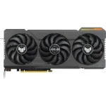 Видеокарта Asus GeForce RTX 4070TI Super TUF GAMING TUF-RTX4070TIS-O16G-GAMING (16 ГБ)