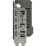 Видеокарта Asus GeForce RTX 4070TI Super TUF GAMING TUF-RTX4070TIS-O16G-GAMING (16 ГБ)