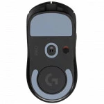 Мышь Logitech Pro X Superlight 910-005882 (Игровая, Беспроводная)