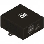 Опция для Аудиоконференций ITC TV-62C