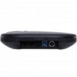 Аудиоконференция ITC TV-S63WL