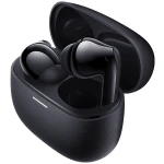 Наушники Xiaomi Redmi Buds 5 Pro BHR7660GL