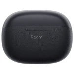 Наушники Xiaomi Redmi Buds 5 Pro BHR7660GL