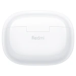 Наушники Xiaomi Redmi Buds 5 Pro BHR7662GL