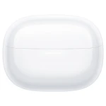 Наушники Xiaomi Redmi Buds 5 Pro BHR7662GL