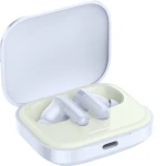 Наушники Xiaomi Redmi Buds 5 BHR7631GL