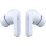 Наушники Xiaomi Redmi Buds 5 BHR7631GL