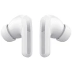 Наушники Xiaomi Redmi Buds 5 BHR7628GL