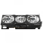 Видеокарта PowerColor Radeon RX 7900XTX RX7900XTX 24G-L/OC (24 ГБ)