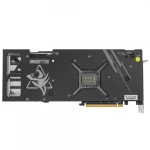 Видеокарта PowerColor Radeon RX 7900XTX RX7900XTX 24G-L/OC (24 ГБ)