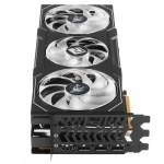 Видеокарта PowerColor Radeon RX 7900XTX RX7900XTX 24G-L/OC (24 ГБ)