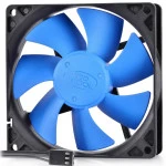 Система охлаждения Deepcool ICE BLADE 100 DP-MCH1DB-IB100 S1700