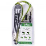 Микрофон Ritmix RDM-150 N 15119636