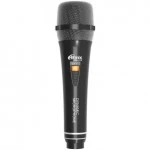 Микрофон Ritmix RDM-150 N 15119636