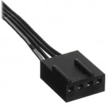 Система охлаждения Deepcool AG300 MARRS R-AG300-BKMNMN-G/1700 Для процессора