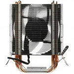 Система охлаждения Deepcool AG300 MARRS R-AG300-BKMNMN-G/1700 Для процессора
