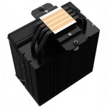 Система охлаждения ID-Cooling FROZN A410 BLACK ID-CPU-FROZN-A410-BLACK Для процессора
