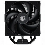 Система охлаждения ID-Cooling FROZN A410 BLACK ID-CPU-FROZN-A410-BLACK Для процессора