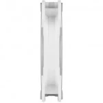 Система охлаждения ARCTIC BioniX F120 ACFAN00164A Для системного блока