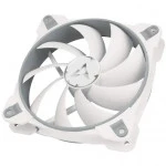 Система охлаждения ARCTIC BioniX F120 ACFAN00164A Для системного блока