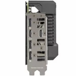 Видеокарта Asus GeForce RTX 4070 Ti SUPER TUF GAMING TUF-RTX4070TIS-16G-GAMING (16 ГБ)