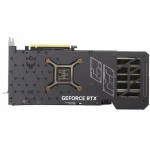 Видеокарта Asus GeForce RTX 4070 Ti SUPER TUF GAMING TUF-RTX4070TIS-16G-GAMING (16 ГБ)