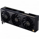 Видеокарта Asus GeForce RTX 4070 Ti Super ASUS OC 16Gb PROART-RTX4070TIS-O16G (16 ГБ)