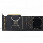 Видеокарта Asus GeForce RTX 4070 Ti Super ASUS OC 16Gb PROART-RTX4070TIS-O16G (16 ГБ)