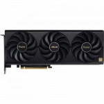 Видеокарта Asus GeForce RTX 4070 Ti Super ASUS OC 16Gb PROART-RTX4070TIS-O16G (16 ГБ)