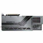 Видеокарта Gigabyte RTX 4080 SUPER WINDFORCE 16G GV-N408SWF3-16GD (16 ГБ)