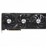 Видеокарта Gigabyte RTX 4080 SUPER WINDFORCE 16G GV-N408SWF3-16GD (16 ГБ)