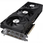 Видеокарта Gigabyte RTX 4080 SUPER WINDFORCE 16G GV-N408SWF3-16GD (16 ГБ)