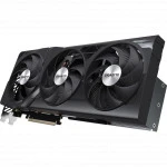 Видеокарта Gigabyte RTX 4080 SUPER WINDFORCE 16G GV-N408SWF3-16GD (16 ГБ)
