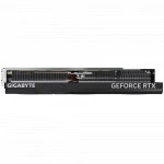Видеокарта Gigabyte RTX 4080 SUPER WINDFORCE 16G GV-N408SWF3-16GD (16 ГБ)