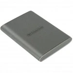 Внешние накопители Transcend TS1TESD360C 1 ТБ