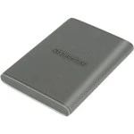 Внешние накопители Transcend TS1TESD360C 1 ТБ