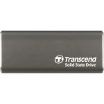 Внешние накопители Transcend TS1TESD265C 1 ТБ