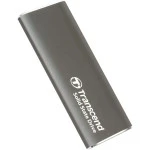 Внешние накопители Transcend TS1TESD265C 1 ТБ