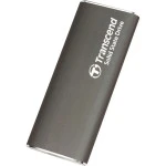 Внешние накопители Transcend TS1TESD265C 1 ТБ