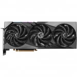 Видеокарта MSI RTX 4080 SUPER 16G GAMING SLIM (16 ГБ)