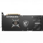 Видеокарта MSI RTX 4080 SUPER 16G GAMING X SLIM (16 ГБ)