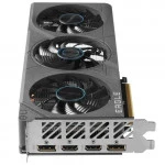 Видеокарта Gigabyte GeForce RTX 4060 EAGLE OC GV-N4060EAGLE OC-8GD||уц-3-2 (8 ГБ)