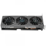 Видеокарта Gigabyte GeForce RTX 4060 EAGLE OC GV-N4060EAGLE OC-8GD||уц-3-2 (8 ГБ)