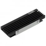 Система охлаждения ID-Cooling ZERO M05 (Для жесткого диска)