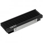 Система охлаждения ID-Cooling ZERO M05 (Для жесткого диска)