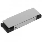 Система охлаждения ID-Cooling ZERO M05 (Для жесткого диска)