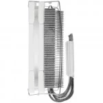 Система охлаждения ID-Cooling IS-40X V3 W IS-40X V3 WHITE Для процессора